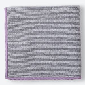 Norwex Microfiber EnviroCloth